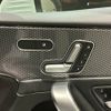 mercedes-benz a-class 2019 -MERCEDES-BENZ--Benz A Class 5BA-177147M--WDD1771472W017011---MERCEDES-BENZ--Benz A Class 5BA-177147M--WDD1771472W017011- image 26