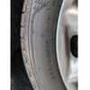 mini mini-others 2018 -BMW--BMW Mini DBA-LN15--WMWLN320X02H08659---BMW--BMW Mini DBA-LN15--WMWLN320X02H08659- image 9