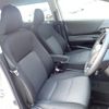 toyota sienta 2022 CFJ1557349 image 19