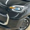 toyota sienta 2023 -TOYOTA--Sienta 5BA-MXPC10G--MXPC10-1032536---TOYOTA--Sienta 5BA-MXPC10G--MXPC10-1032536- image 20