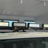 toyota fj-cruiser 2011 CFJ1766962 image 3
