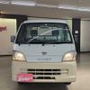 daihatsu hijet-truck 2008 BD24083A6342 image 2