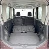 daihatsu tanto 2014 quick_quick_LA600S_LA600S-0160100 image 10