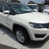 jeep compass 2019 CFJ1582874 image 3