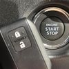 suzuki jimny 2024 quick_quick_JB64W_JB64W-349636 image 7