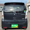 suzuki wagon-r 2014 quick_quick_DBA-MH34S_MH34S-270266 image 8