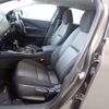 mazda cx-3 2019 -MAZDA--CX-30 5BA-DMEP--DMEP-102922---MAZDA--CX-30 5BA-DMEP--DMEP-102922- image 10