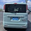 suzuki spacia 2022 CFJ1680938 image 5