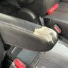 nissan elgrand 2011 -NISSAN--Elgrand DBA-PE52--PE52-005892---NISSAN--Elgrand DBA-PE52--PE52-005892- image 11