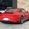 porsche 911 2018 quick_quick_ABA-991J1_WP0ZZZ99ZJS113440 image 2