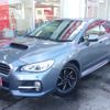 subaru levorg 2014 -SUBARU--Levorg DBA-VM4--VM4-025441---SUBARU--Levorg DBA-VM4--VM4-025441- image 4