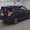 subaru forester 2017 quick_quick_DBA-SJ5_SJ5-101295 image 5