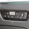 bmw 4-series 2020 -BMW--BMW 4 Series 3BA-12AR30--WBA12AR040CF00507---BMW--BMW 4 Series 3BA-12AR30--WBA12AR040CF00507- image 22