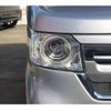 honda n-box 2021 -HONDA--N BOX 6BA-JF3--JF3-5107454---HONDA--N BOX 6BA-JF3--JF3-5107454- image 10