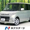 daihatsu tanto 2010 CFJ1688480 image 1