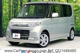 daihatsu tanto 2010 CFJ1688480