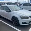 volkswagen golf 2014 CFJ1673811 image 1