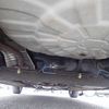 nissan cube 2015 23578 image 14