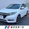 honda vezel 2016 CFJ1624006 image 1