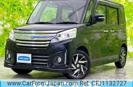 suzuki spacia 2016 quick_quick_DAA-MK42S_MK42S-605835