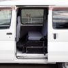 daihatsu hijet-van 2010 -DAIHATSU--Hijet Van EBD-S321Vｶｲ--S321V-0082457---DAIHATSU--Hijet Van EBD-S321Vｶｲ--S321V-0082457- image 16