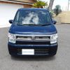 suzuki wagon-r 2019 GOO_JP_700070659730240810003 image 25