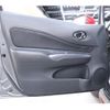 nissan note 2019 -NISSAN--Note DAA-HE12--HE12-282099---NISSAN--Note DAA-HE12--HE12-282099- image 19