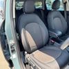 mini mini-others 2020 -BMW--BMW Mini 3DA-42BT20--WMW42BT0403M49714---BMW--BMW Mini 3DA-42BT20--WMW42BT0403M49714- image 18