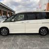 nissan serena 2021 -NISSAN--Serena 5AA-GFC27--GFC27-231063---NISSAN--Serena 5AA-GFC27--GFC27-231063- image 11