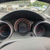 honda fit 2010 -HONDA--Fit DBA-GE6--GE6-1367728---HONDA--Fit DBA-GE6--GE6-1367728- image 5