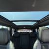 peugeot 3008 2018 CFJ1625520 image 11