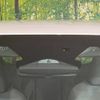 subaru subaru-others 2023 -SUBARU--Crosstrek 5AA-GUE--GUE-006026---SUBARU--Crosstrek 5AA-GUE--GUE-006026- image 3