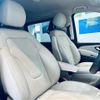 mercedes-benz v-class 2021 CFJ1767141 image 4