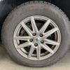 toyota vellfire 2013 CFJ1659755 image 7