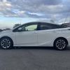 toyota prius 2016 CFJ1860950 image 7