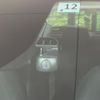 nissan note 2021 -NISSAN--Note 6AA-E13--E13-065949---NISSAN--Note 6AA-E13--E13-065949- image 7