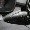 volvo xc40 2021 quick_quick_5AA-XB420TXCM_YV1XZK9MCM2518789 image 14