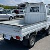 mitsubishi minicab-truck 1991 Mitsuicoltd_MBMT0008804R00505 image 5