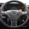daihatsu hijet-cargo 2018 GOO_JP_700130095430250603001 image 31