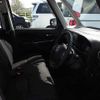 nissan dayz-roox 2020 -NISSAN--DAYZ Roox B21A-0626954---NISSAN--DAYZ Roox B21A-0626954- image 9
