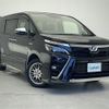 toyota voxy 2019 -TOYOTA--Voxy DAA-ZWR80W--ZWR80-0378682---TOYOTA--Voxy DAA-ZWR80W--ZWR80-0378682- image 1