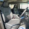 toyota alphard 2023 quick_quick_AGH30W_AGH30-0452637 image 9