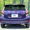 toyota aqua 2018 CFJ1765056 image 15
