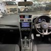 subaru forester 2016 quick_quick_DBA-SJ5_SJ5-085532 image 2