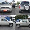 mitsubishi pajero-mini 2004 -MITSUBISHI 【八王子 】--Pajero mini H58A--0506013---MITSUBISHI 【八王子 】--Pajero mini H58A--0506013- image 24