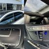 mercedes-benz amg 2014 CFJ4375437 image 11