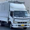 hino dutro 2004 quick_quick_PB-XZU414M_XZU414-0003744 image 13