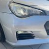 subaru brz 2013 -SUBARU--BRZ DBA-ZC6--ZC6-010545---SUBARU--BRZ DBA-ZC6--ZC6-010545- image 13