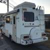 isuzu rodeo 1991 CFJ3255582 image 5