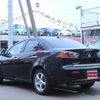 mitsubishi galant-fortis 2012 -MITSUBISHI 【名変中 】--Galant Fortis CY6A--0101088---MITSUBISHI 【名変中 】--Galant Fortis CY6A--0101088- image 18